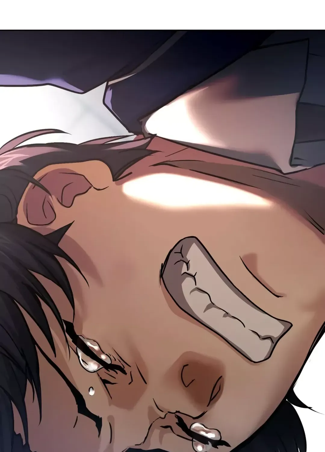 Another Strongest Me – Rising from Rock Bottom Chapter 2 page 140 - 