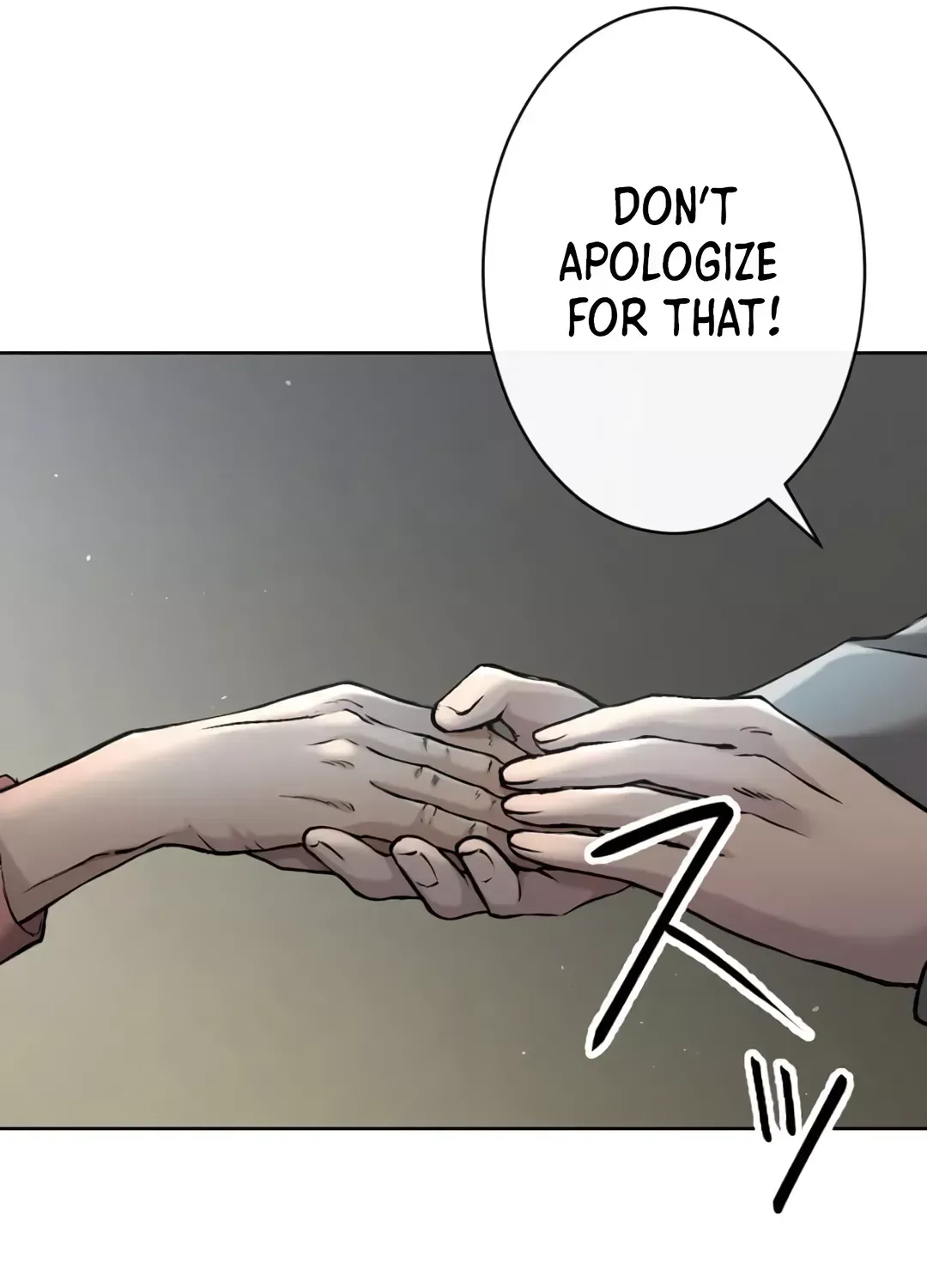 Another Strongest Me – Rising from Rock Bottom Chapter 2 page 15 - 
