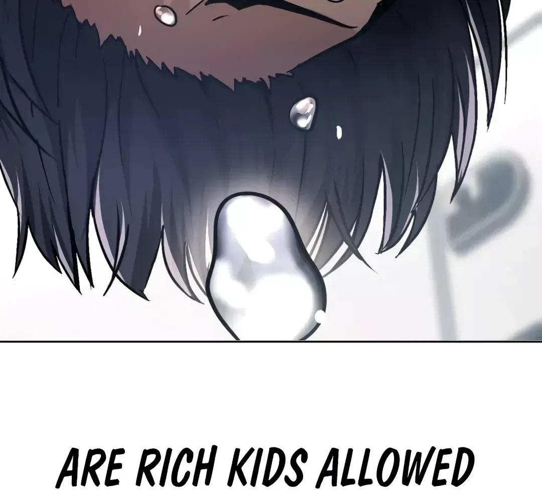 Another Strongest Me – Rising from Rock Bottom Chapter 2 page 141 - 