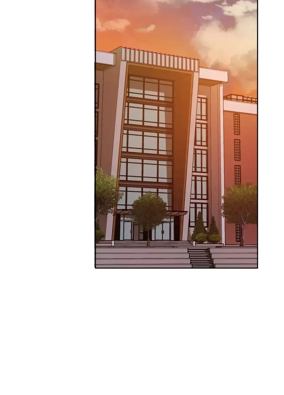 Another Strongest Me – Rising from Rock Bottom Chapter 2 page 144 - 