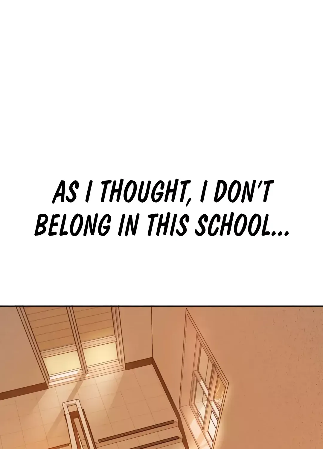 Another Strongest Me – Rising from Rock Bottom Chapter 2 page 145 - 