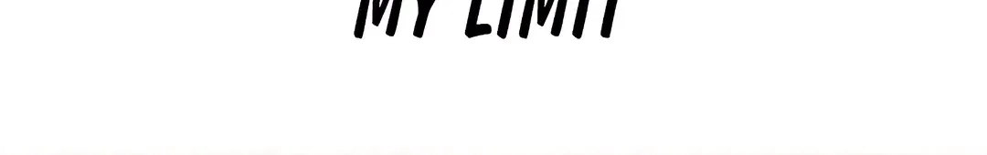 Another Strongest Me – Rising from Rock Bottom Chapter 2 page 148 - 
