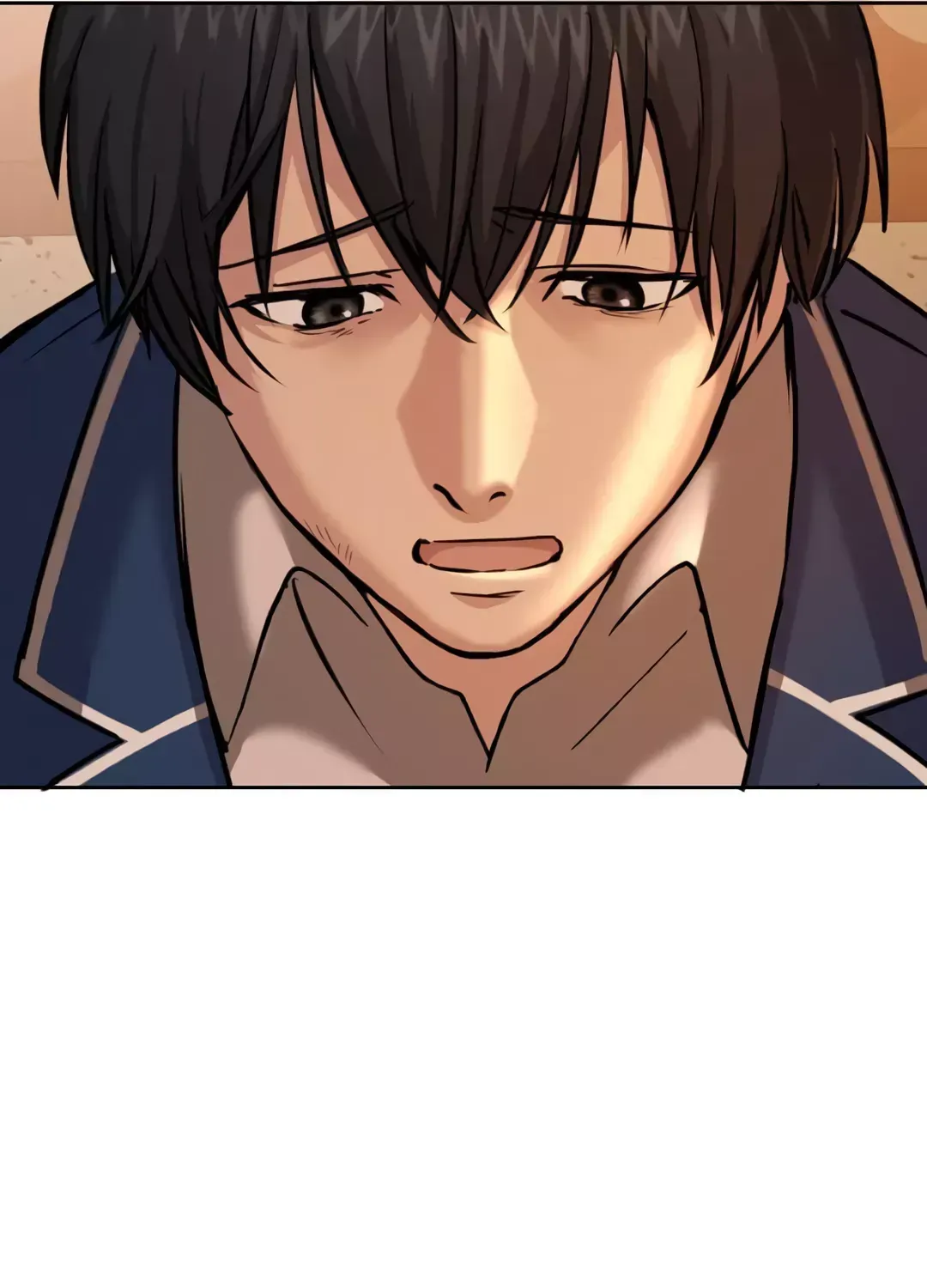 Another Strongest Me – Rising from Rock Bottom Chapter 2 page 149 - 