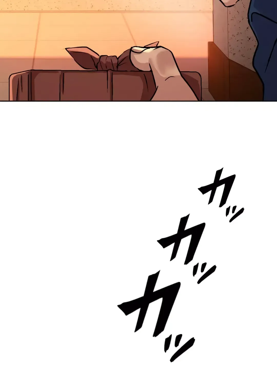 Another Strongest Me – Rising from Rock Bottom Chapter 2 page 157 - 