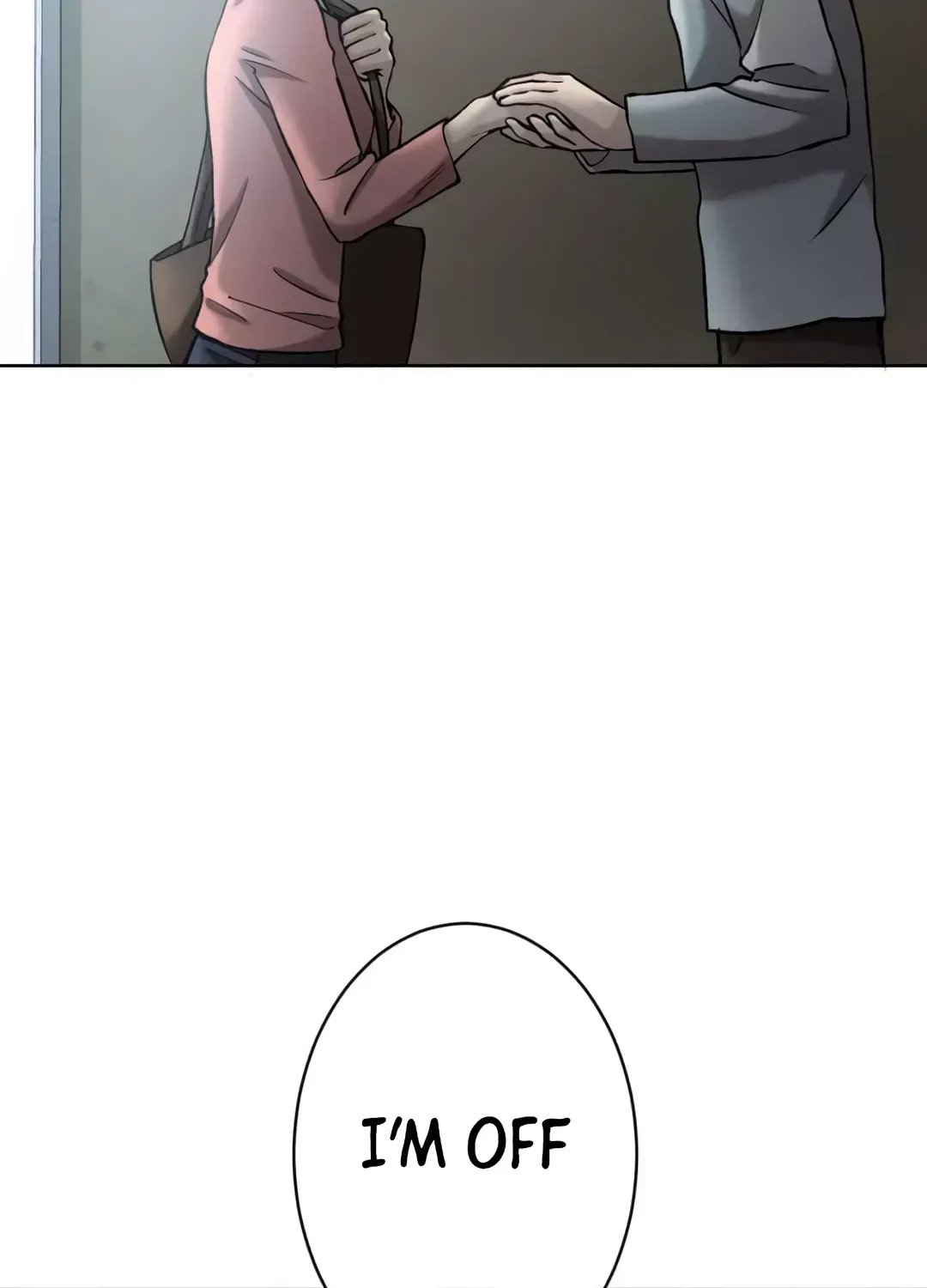 Another Strongest Me – Rising from Rock Bottom Chapter 2 page 17 - 