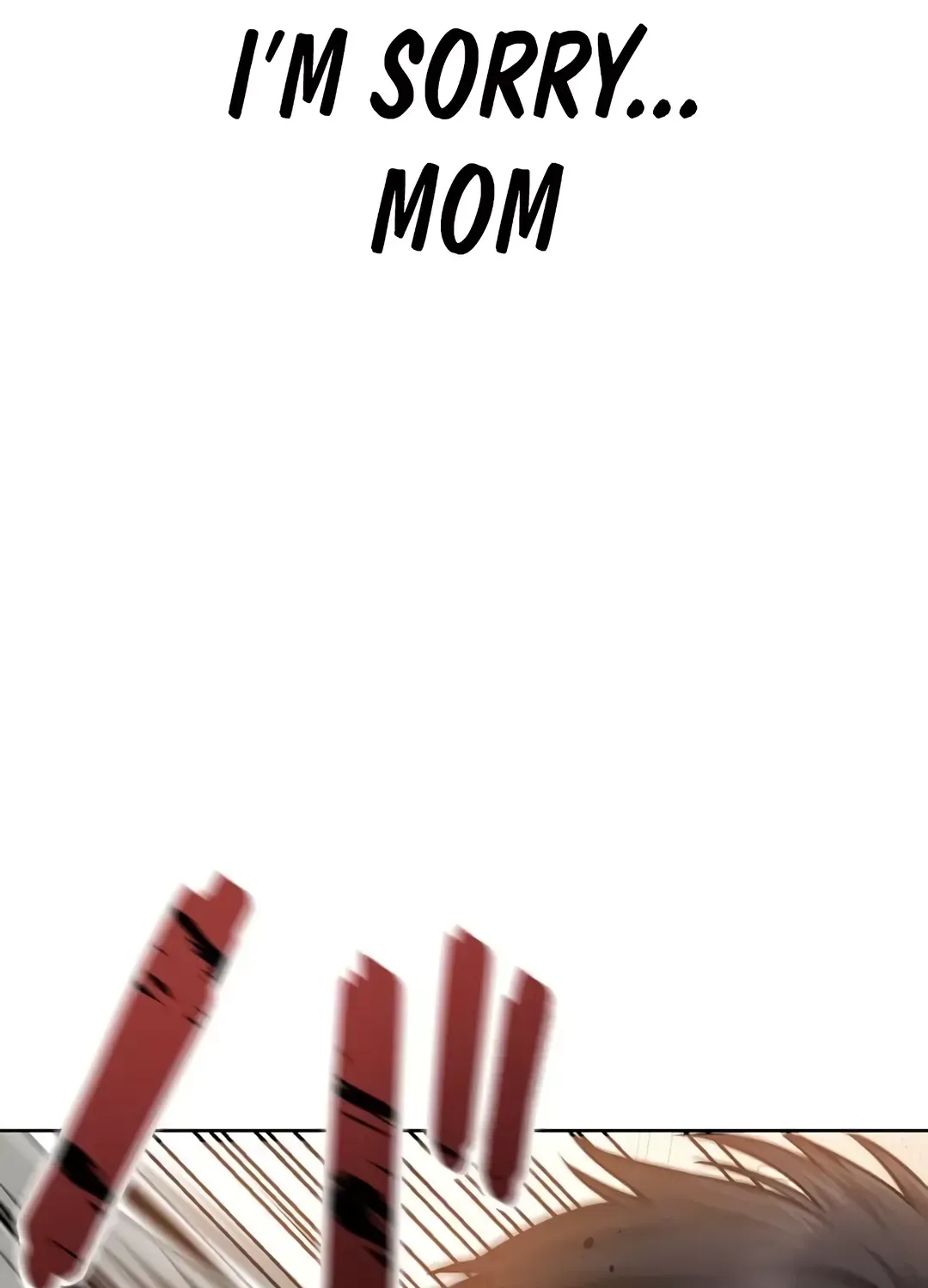 Another Strongest Me – Rising from Rock Bottom Chapter 2 page 165 - 