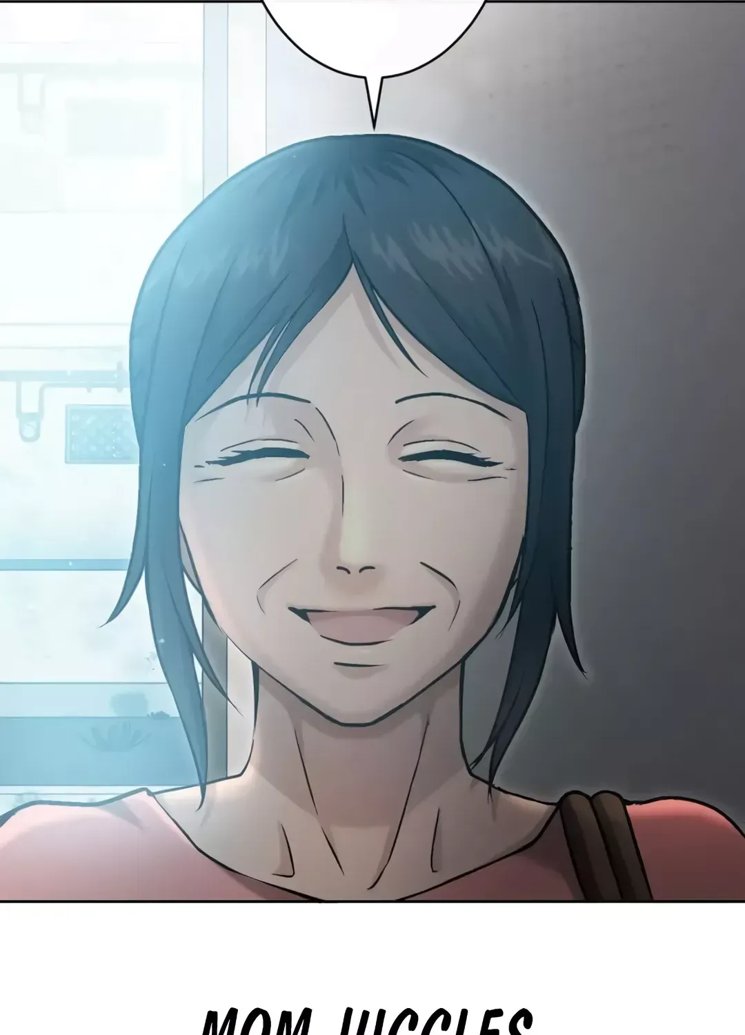 Another Strongest Me – Rising from Rock Bottom Chapter 2 page 18 - 