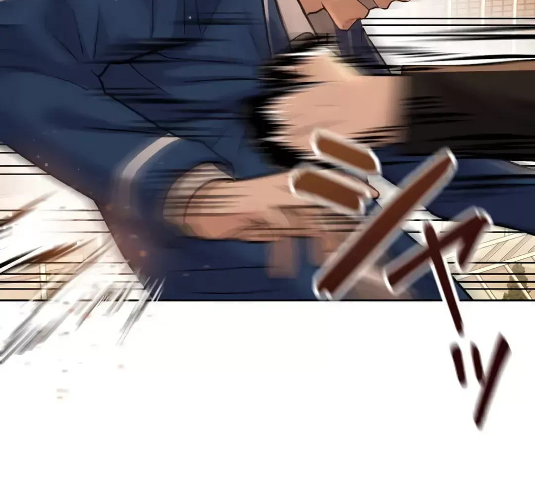 Another Strongest Me – Rising from Rock Bottom Chapter 2 page 172 - 