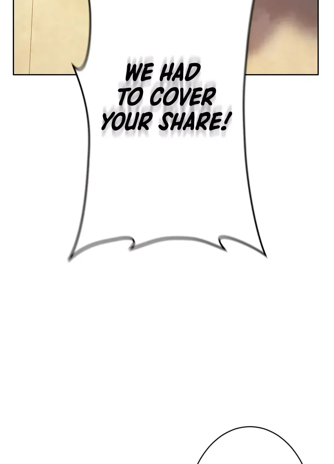 Another Strongest Me – Rising from Rock Bottom Chapter 2 page 180 - 