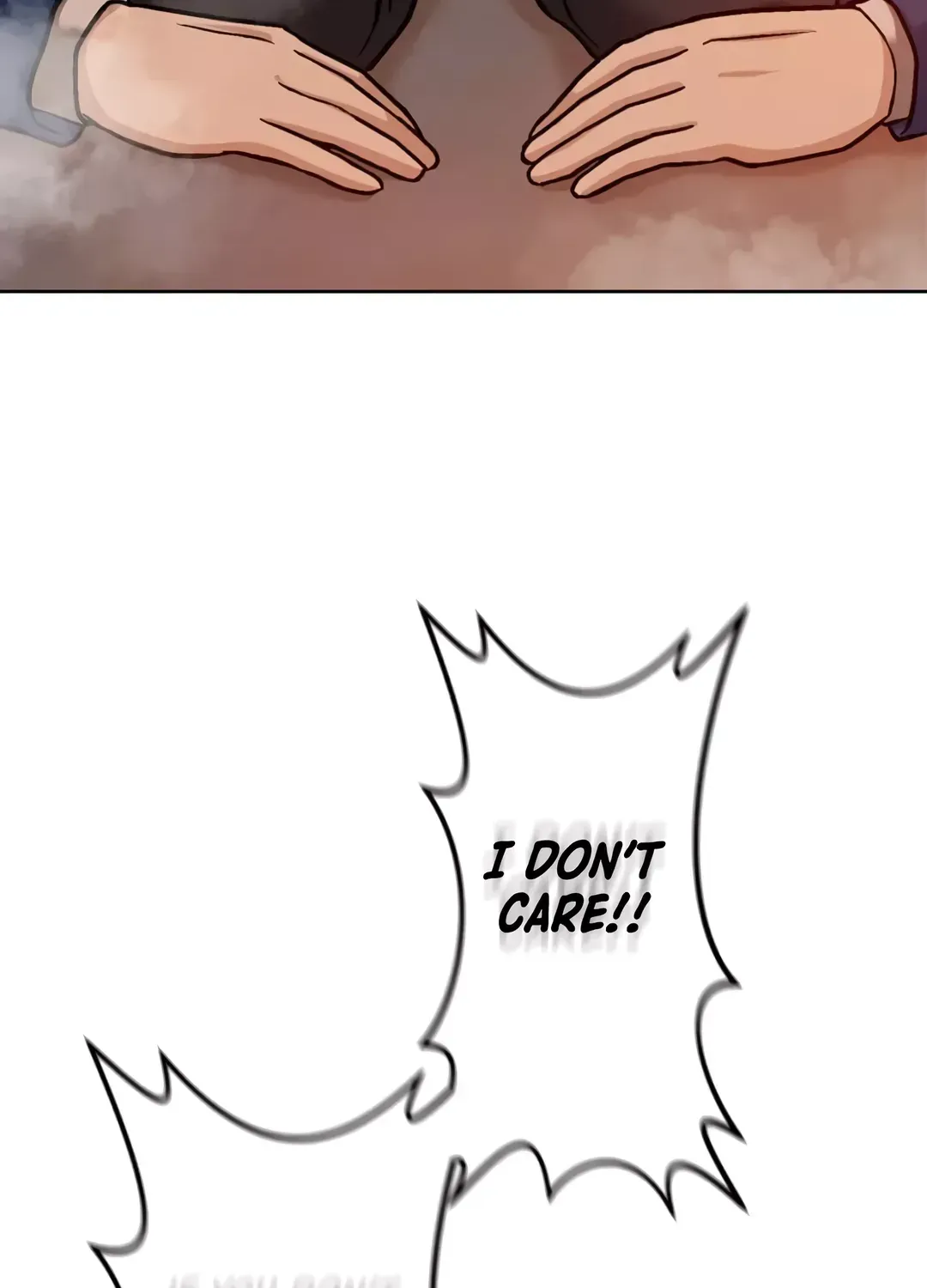 Another Strongest Me – Rising from Rock Bottom Chapter 2 page 182 - 