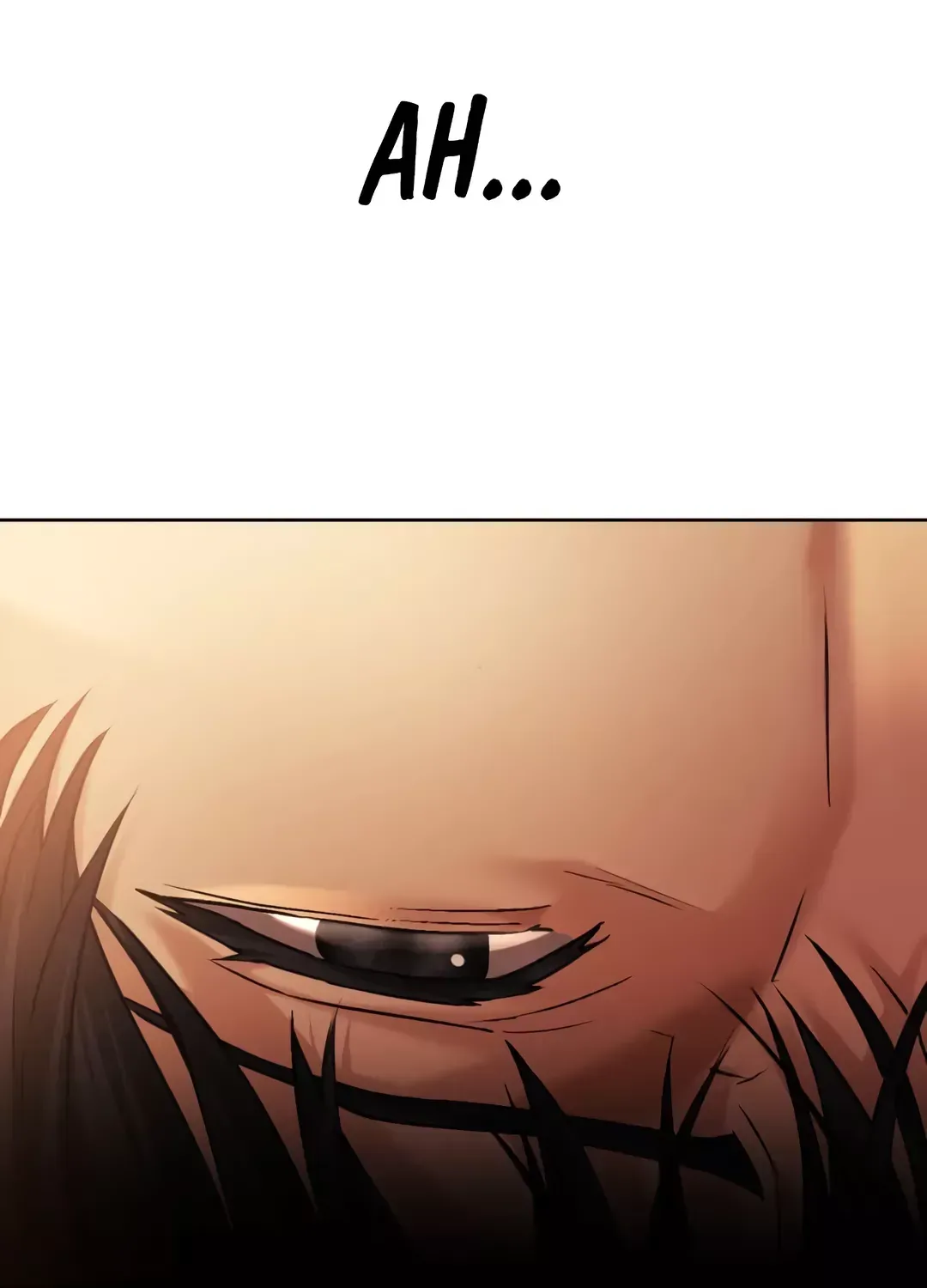 Another Strongest Me – Rising from Rock Bottom Chapter 2 page 186 - 