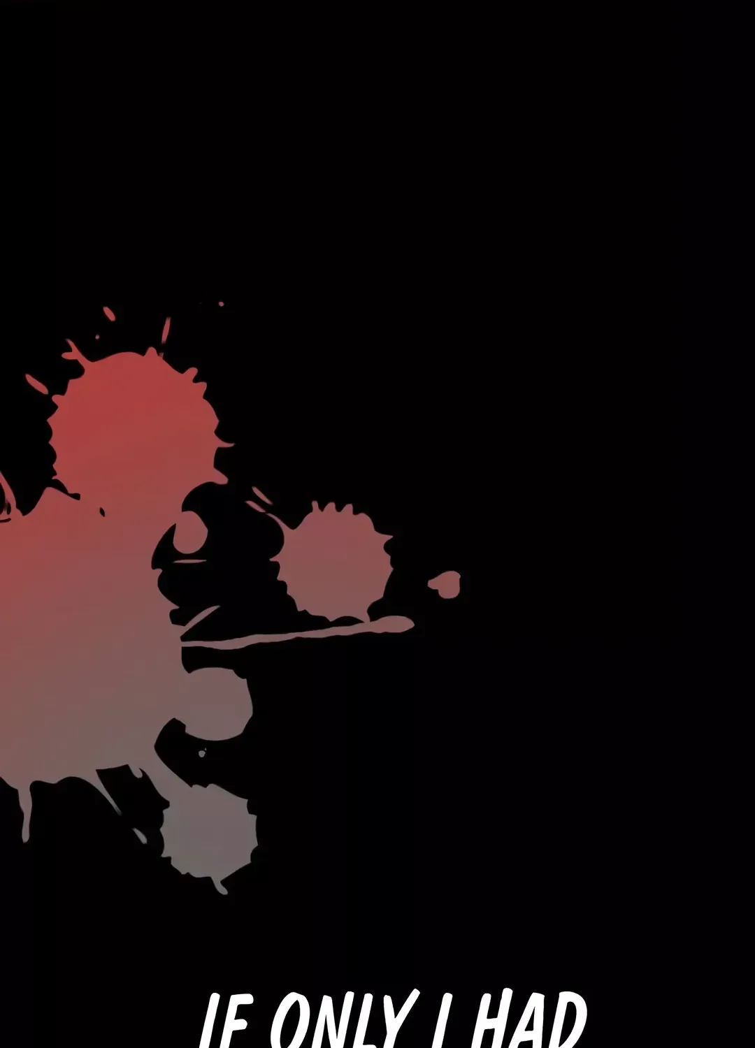 Another Strongest Me – Rising from Rock Bottom Chapter 2 page 187 - 