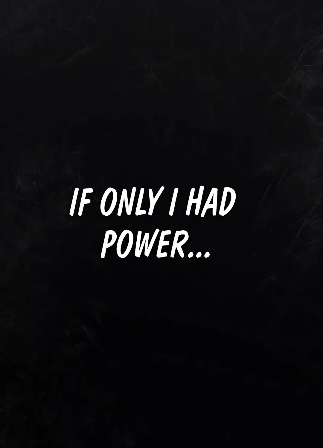 Another Strongest Me – Rising from Rock Bottom Chapter 2 page 194 - 