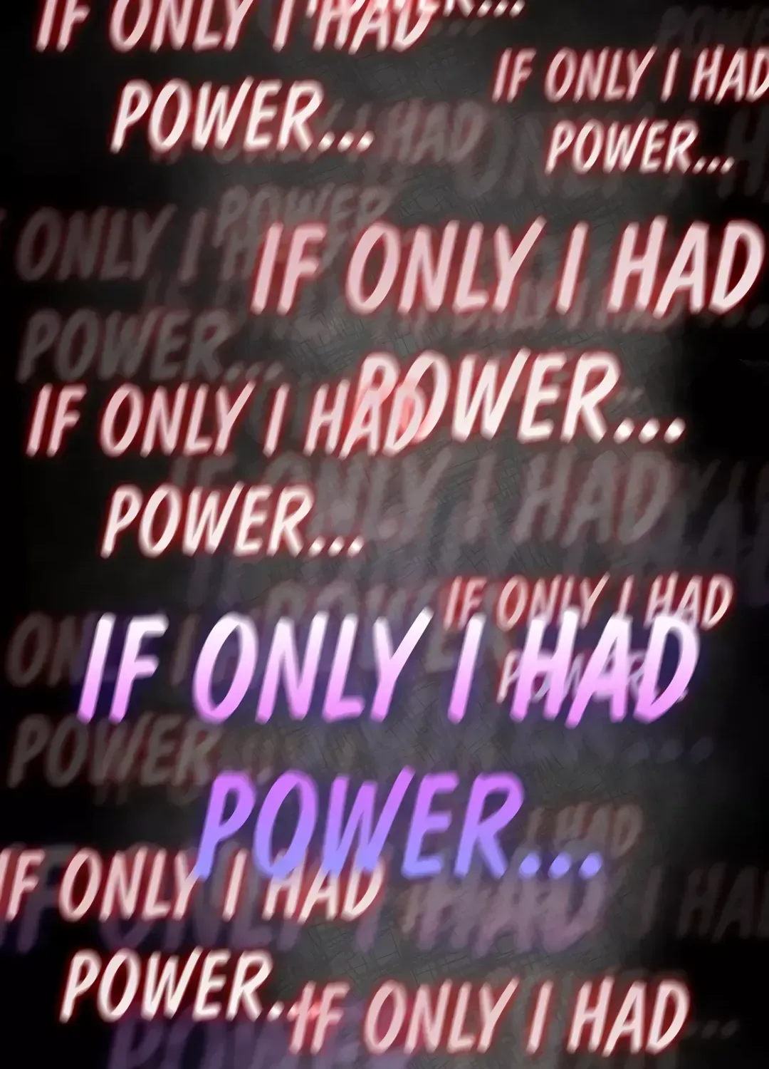 Another Strongest Me – Rising from Rock Bottom Chapter 2 page 196 - 