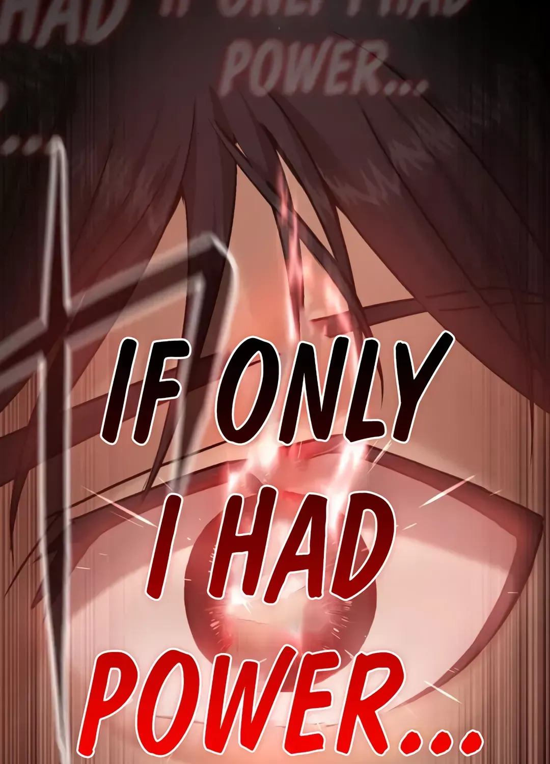 Another Strongest Me – Rising from Rock Bottom Chapter 2 page 198 - 
