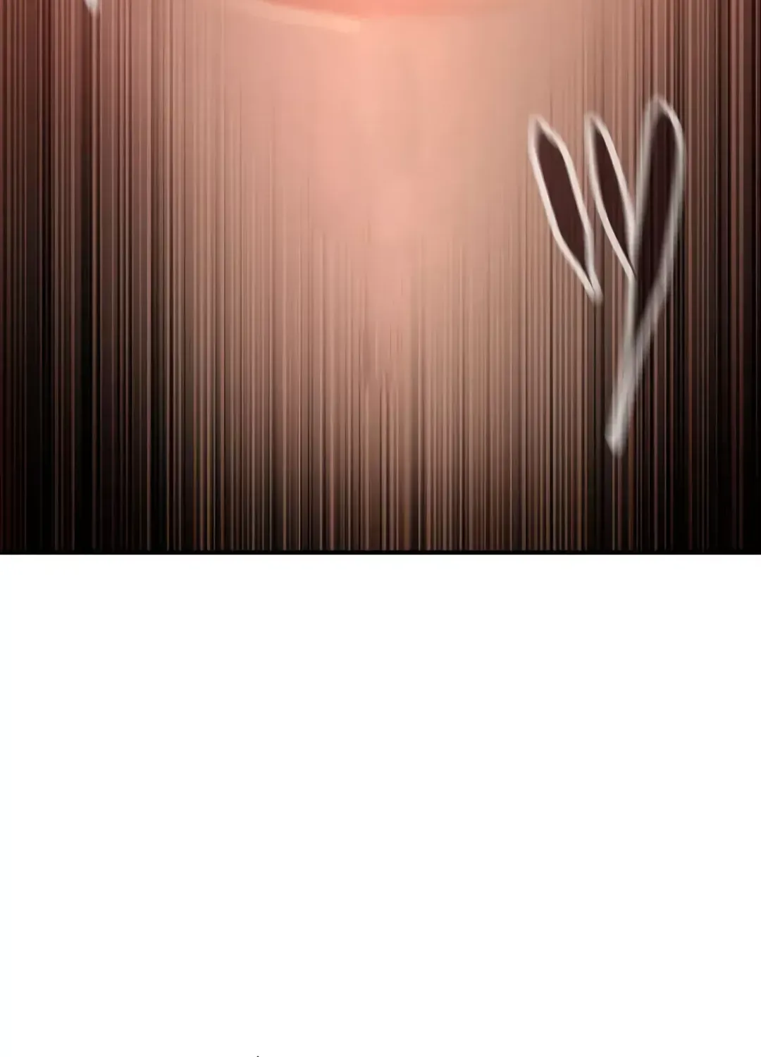 Another Strongest Me – Rising from Rock Bottom Chapter 2 page 199 - 