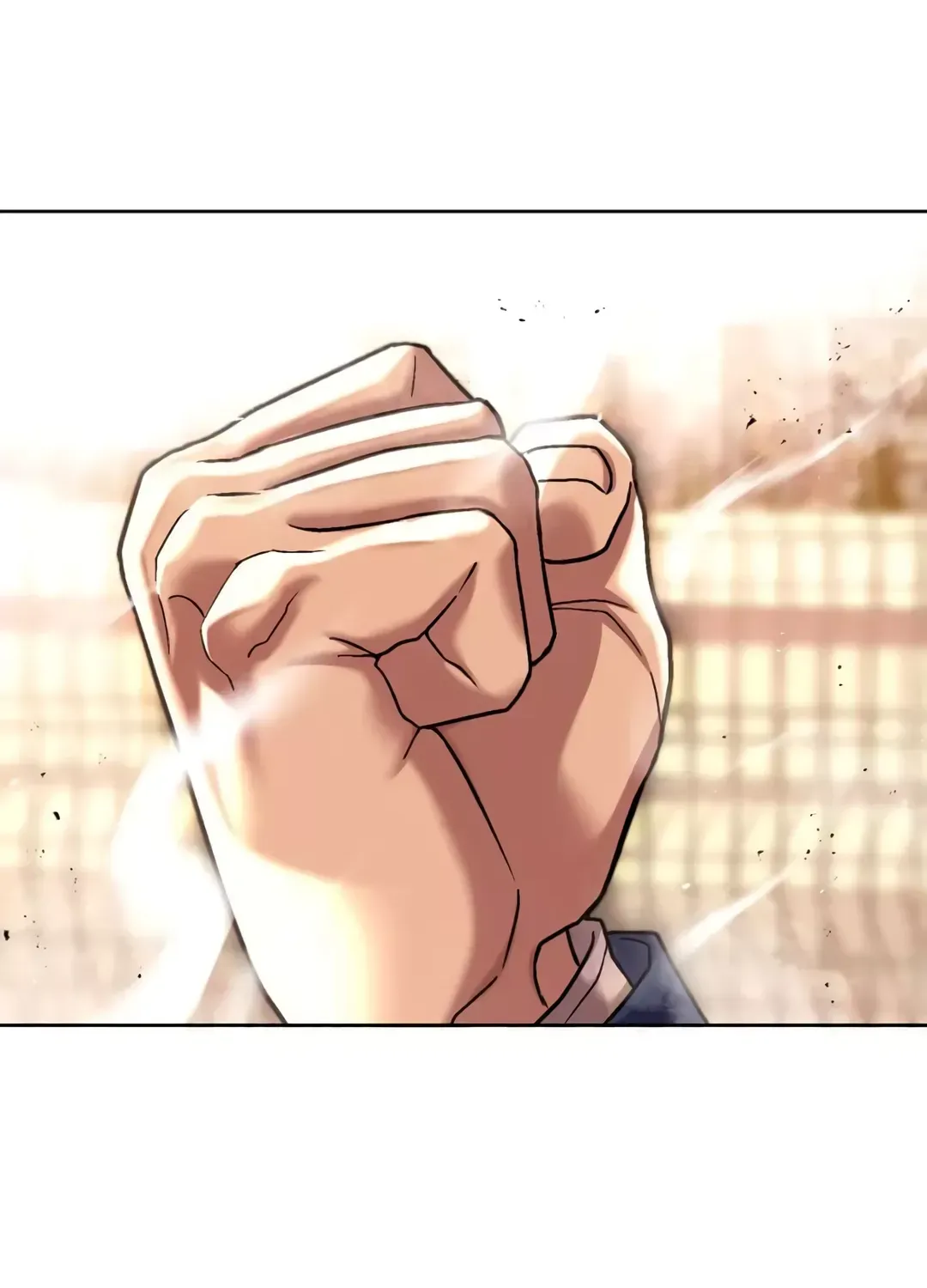 Another Strongest Me – Rising from Rock Bottom Chapter 2 page 203 - 