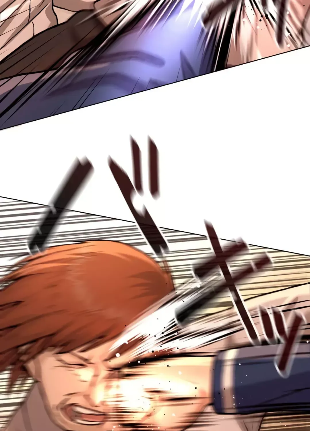 Another Strongest Me – Rising from Rock Bottom Chapter 2 page 209 - 