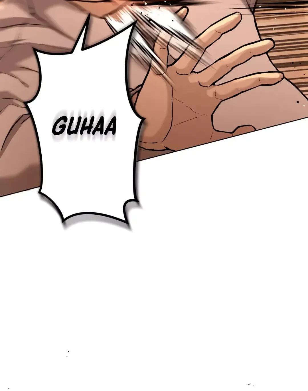 Another Strongest Me – Rising from Rock Bottom Chapter 2 page 210 - 