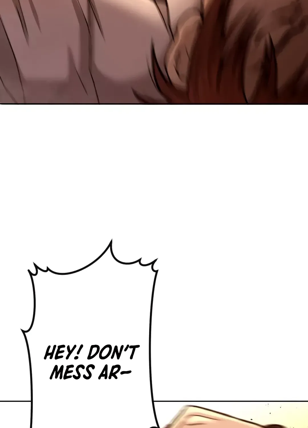 Another Strongest Me – Rising from Rock Bottom Chapter 2 page 212 - 