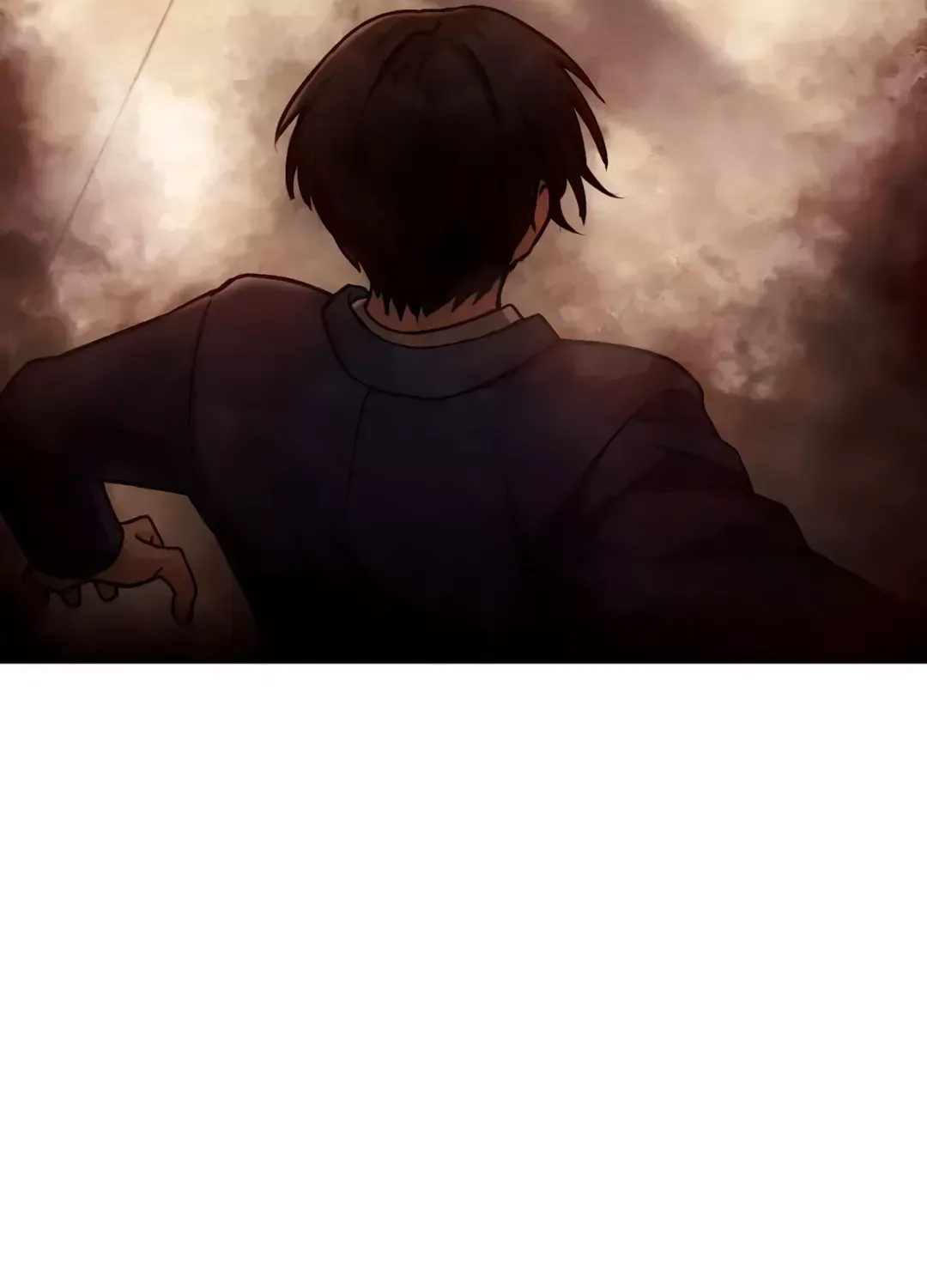 Another Strongest Me – Rising from Rock Bottom Chapter 2 page 218 - 