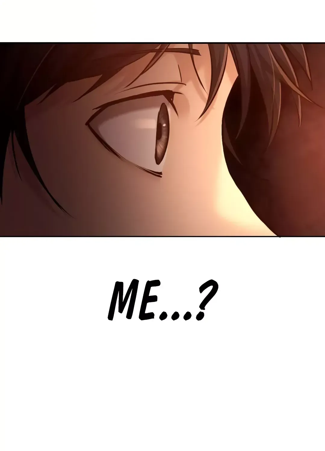 Another Strongest Me – Rising from Rock Bottom Chapter 2 page 219 - 
