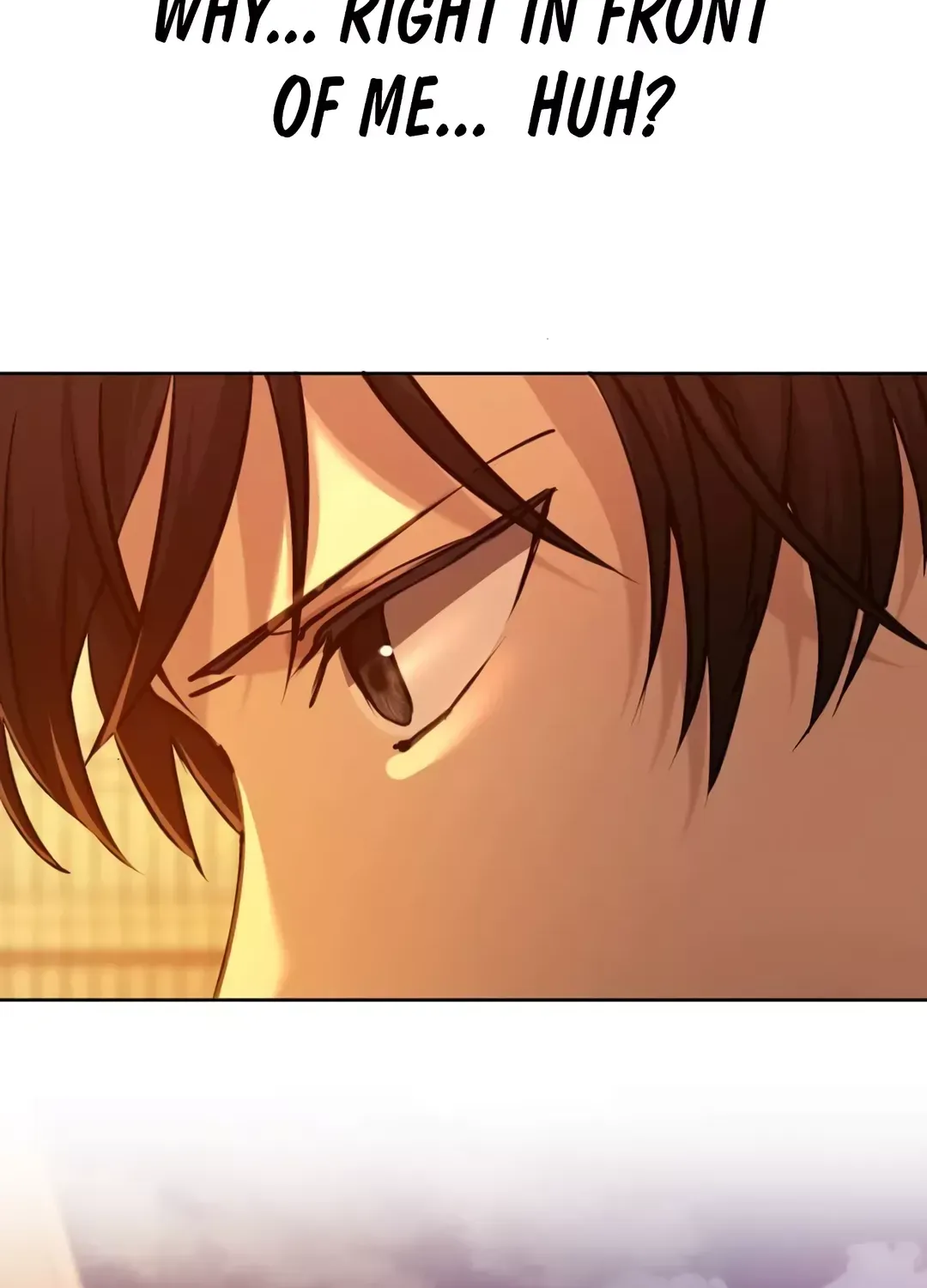 Another Strongest Me – Rising from Rock Bottom Chapter 2 page 221 - 