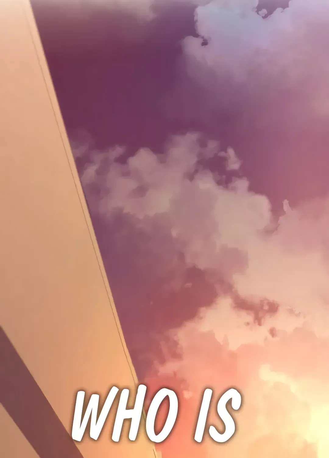 Another Strongest Me – Rising from Rock Bottom Chapter 2 page 222 - 