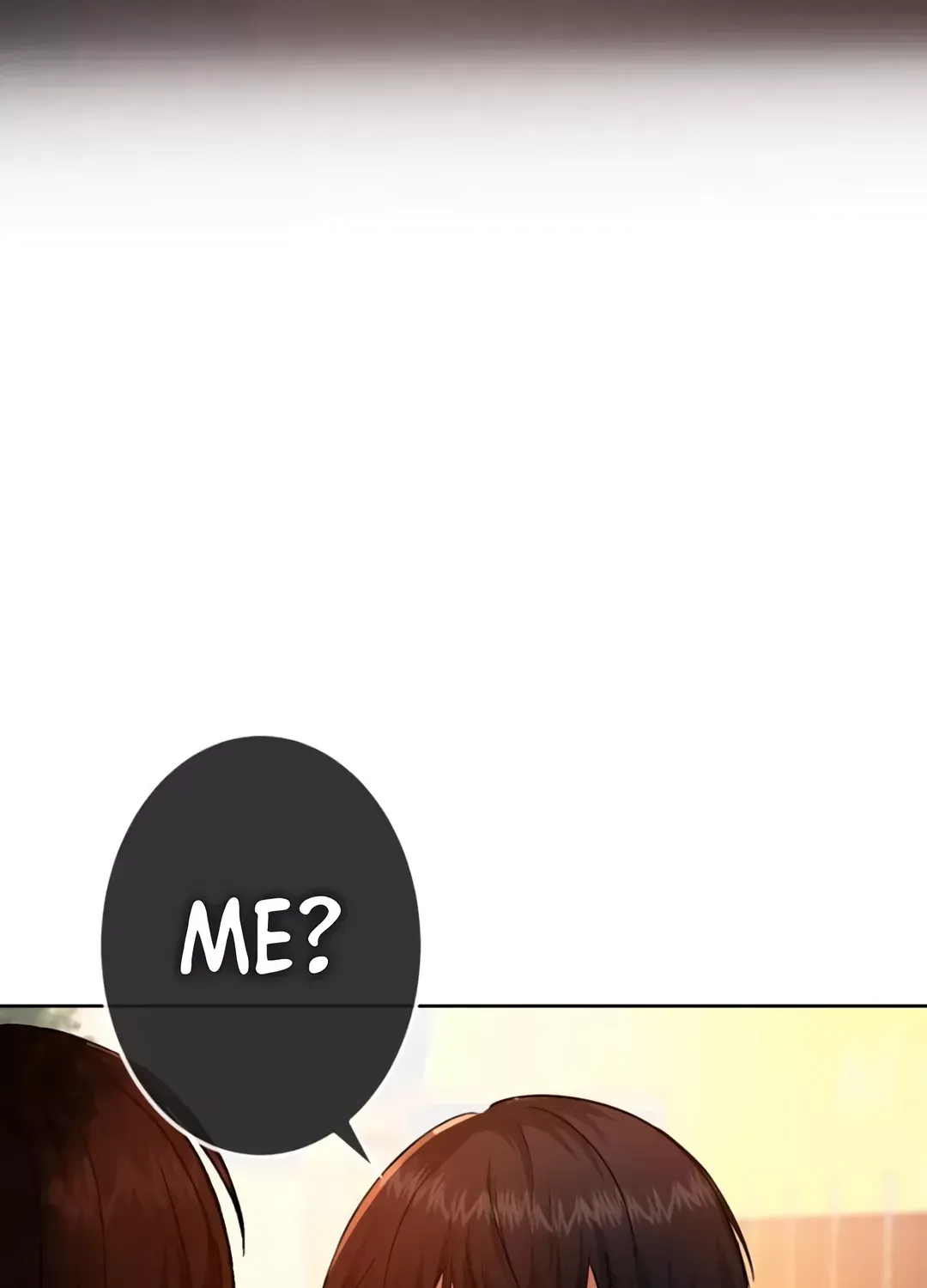 Another Strongest Me – Rising from Rock Bottom Chapter 2 page 225 - 