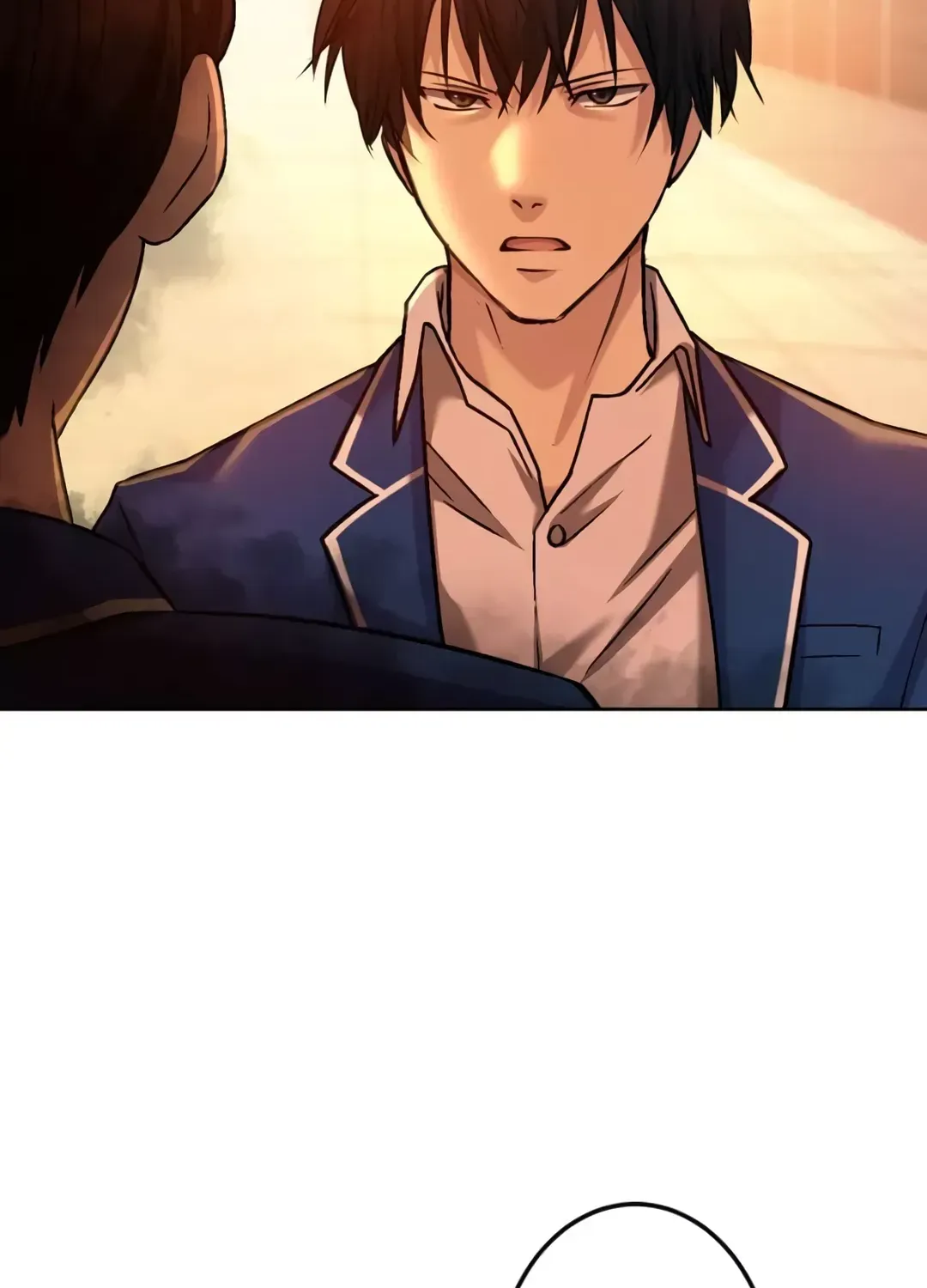 Another Strongest Me – Rising from Rock Bottom Chapter 2 page 226 - 