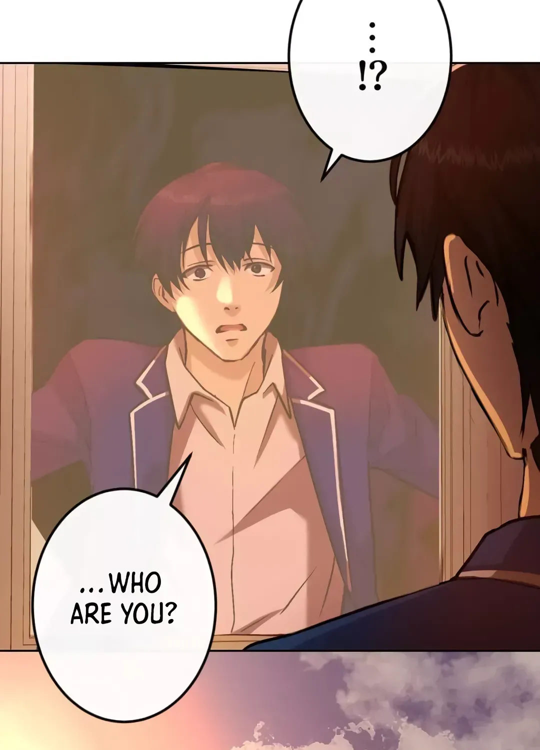 Another Strongest Me – Rising from Rock Bottom Chapter 2 page 227 - 