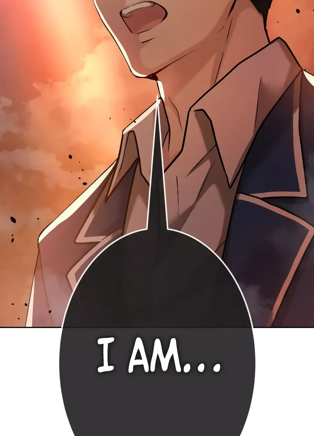 Another Strongest Me – Rising from Rock Bottom Chapter 2 page 229 - 
