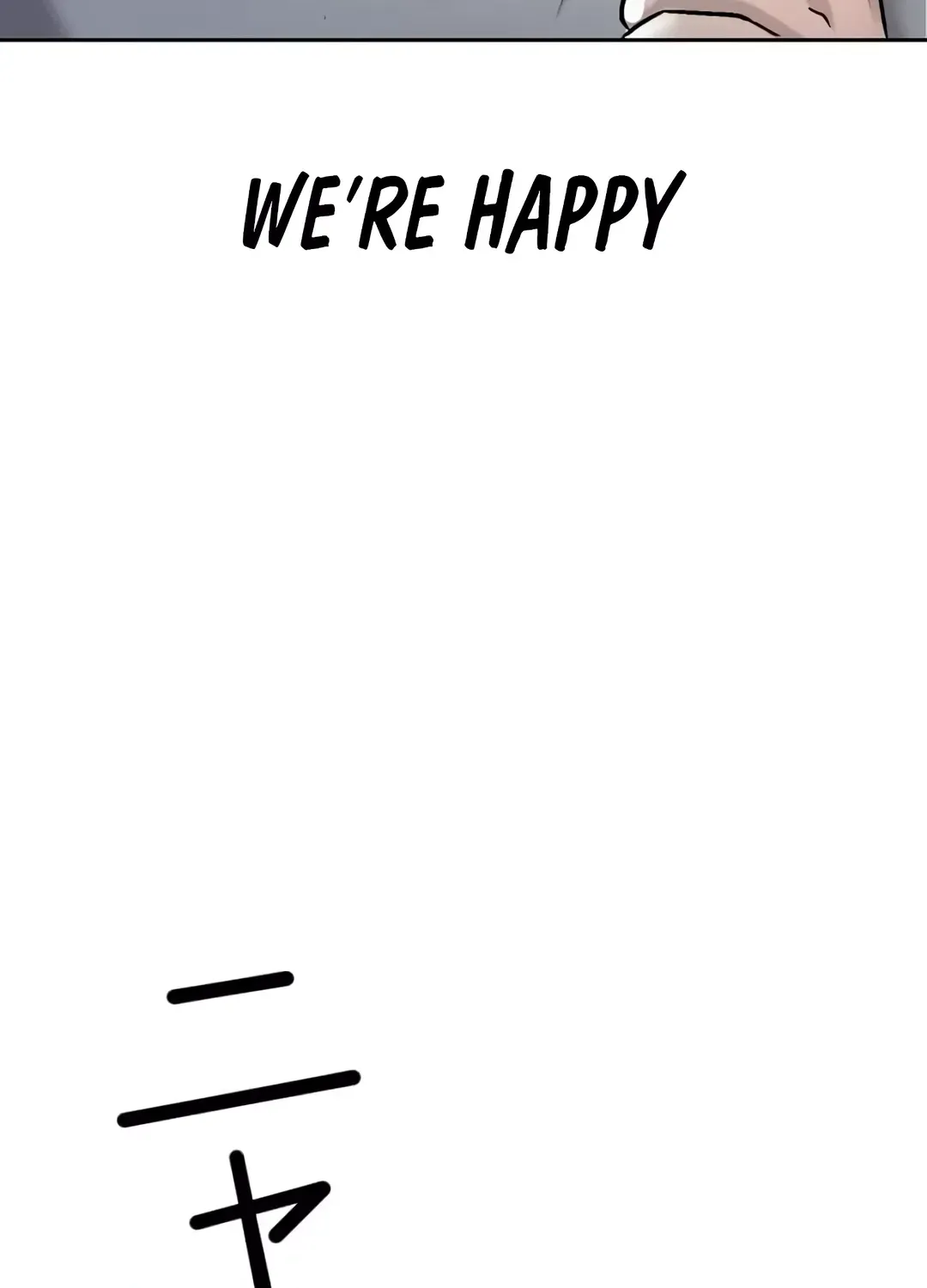 Another Strongest Me – Rising from Rock Bottom Chapter 2 page 25 - 