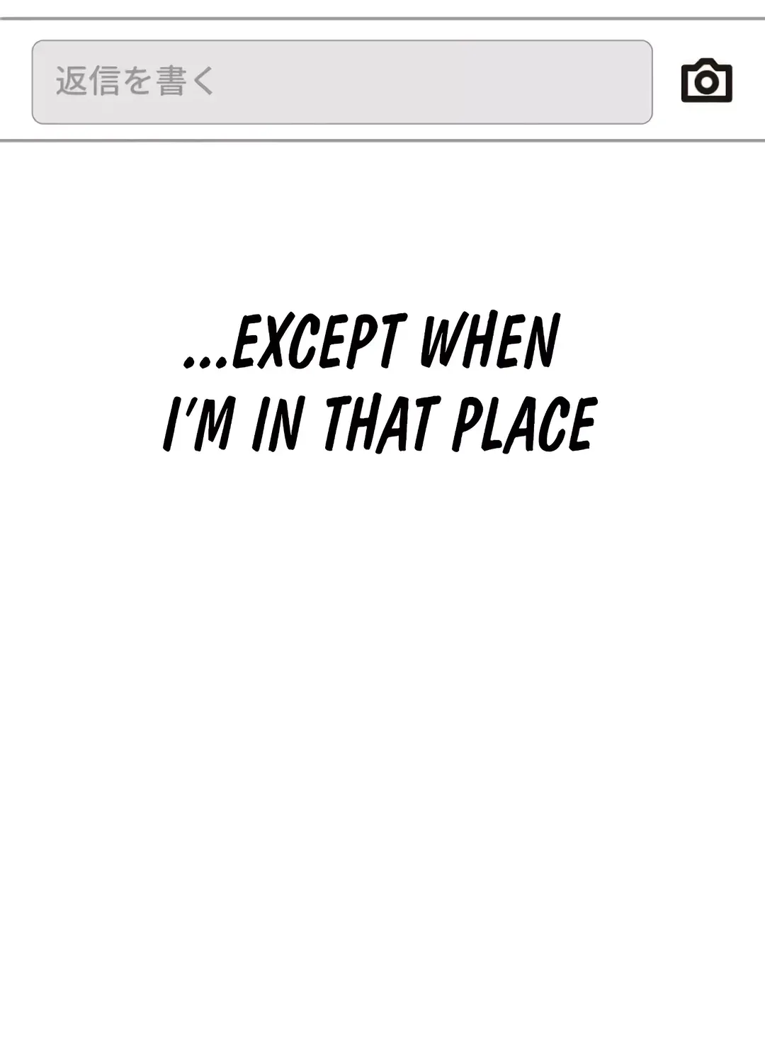 Another Strongest Me – Rising from Rock Bottom Chapter 2 page 32 - 