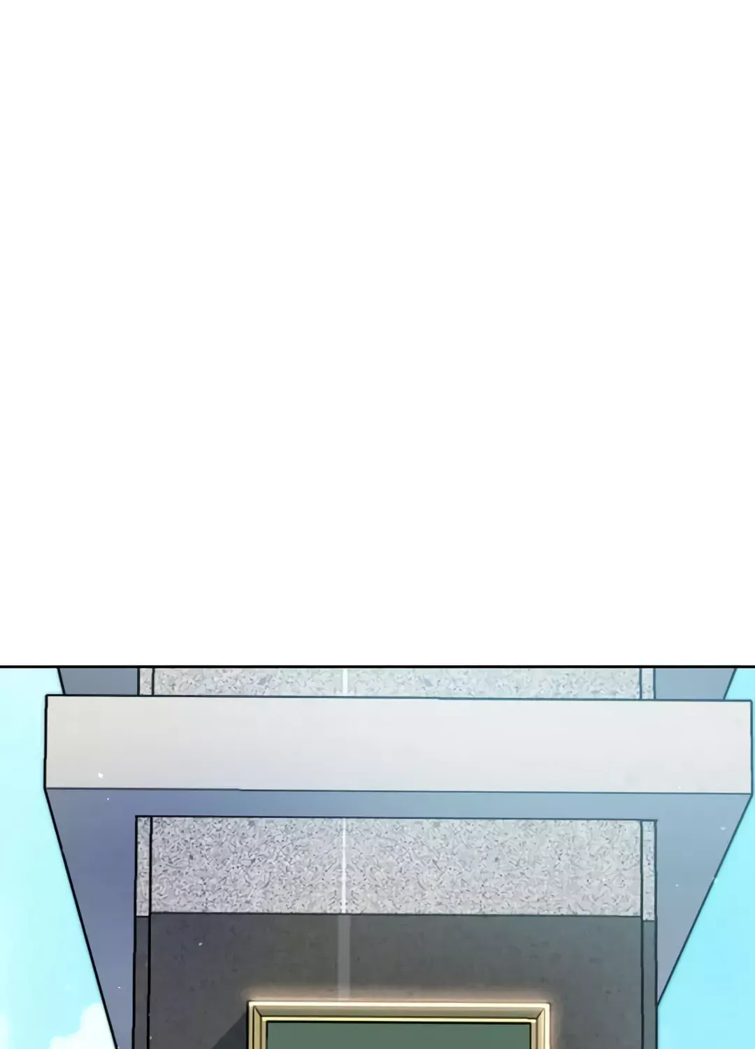 Another Strongest Me – Rising from Rock Bottom Chapter 2 page 33 - 