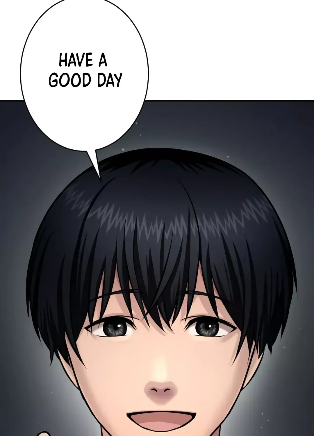 Another Strongest Me – Rising from Rock Bottom Chapter 2 page 5 - 