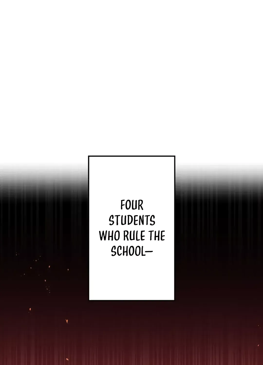 Another Strongest Me – Rising from Rock Bottom Chapter 2 page 50 - 
