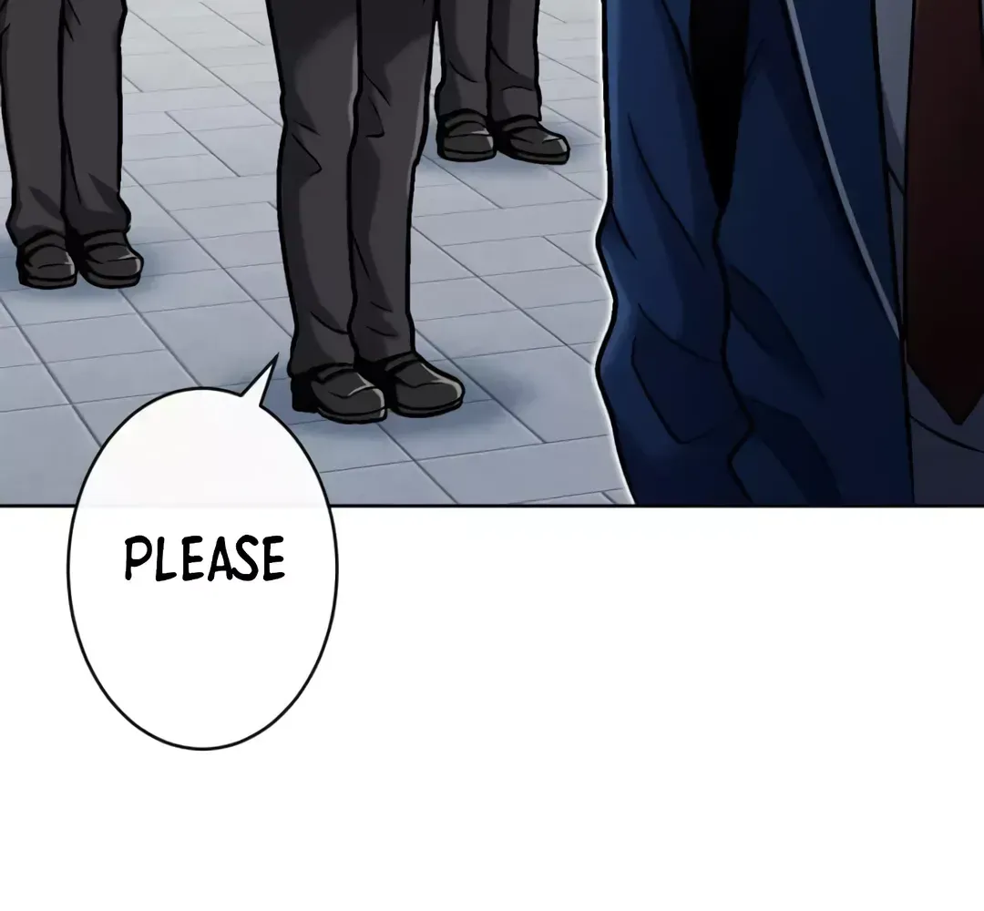 Another Strongest Me – Rising from Rock Bottom Chapter 2 page 63 - 