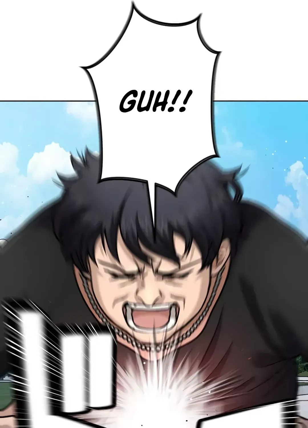 Another Strongest Me – Rising from Rock Bottom Chapter 2 page 66 - 