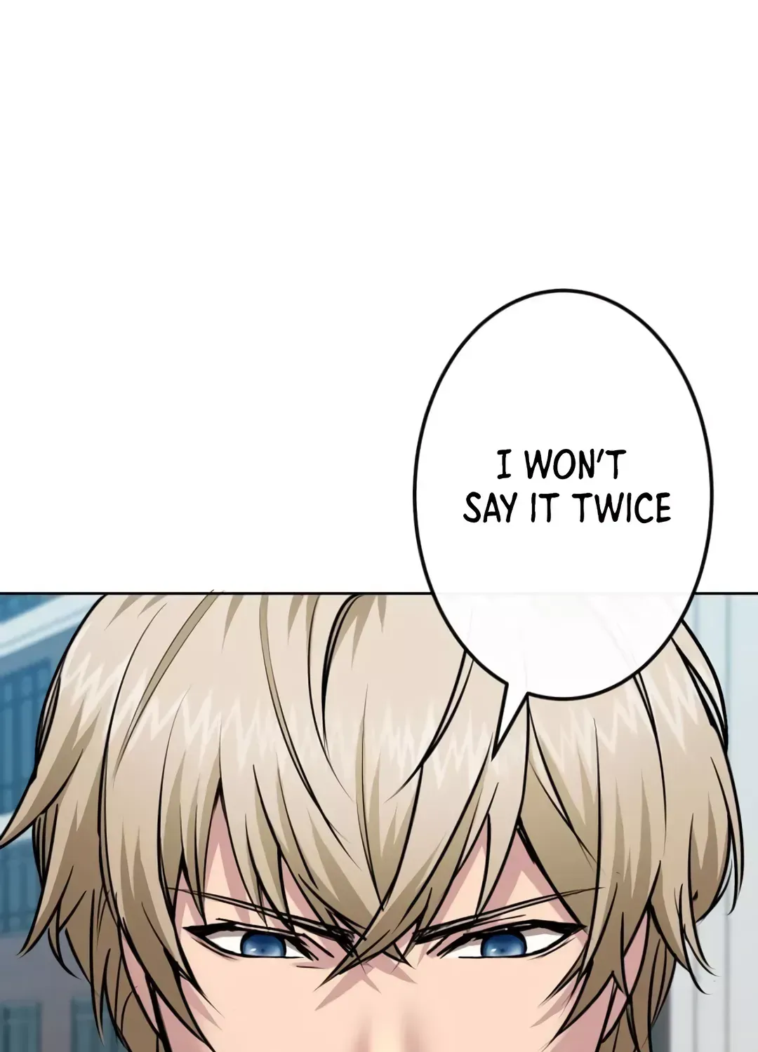 Another Strongest Me – Rising from Rock Bottom Chapter 2 page 71 - 