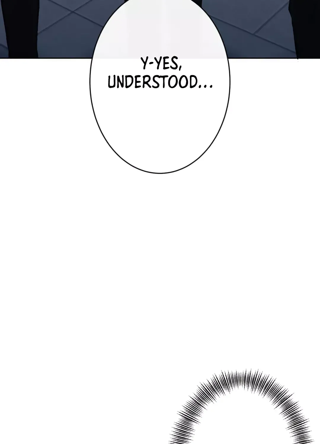 Another Strongest Me – Rising from Rock Bottom Chapter 2 page 74 - 