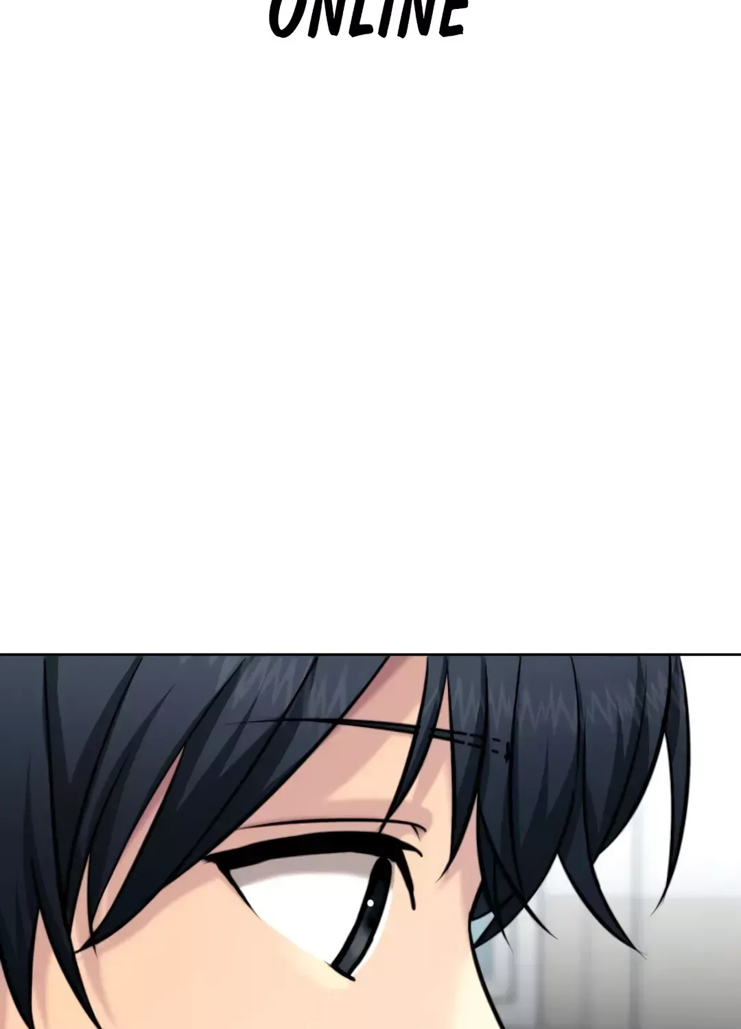 Another Strongest Me – Rising from Rock Bottom Chapter 2 page 82 - 