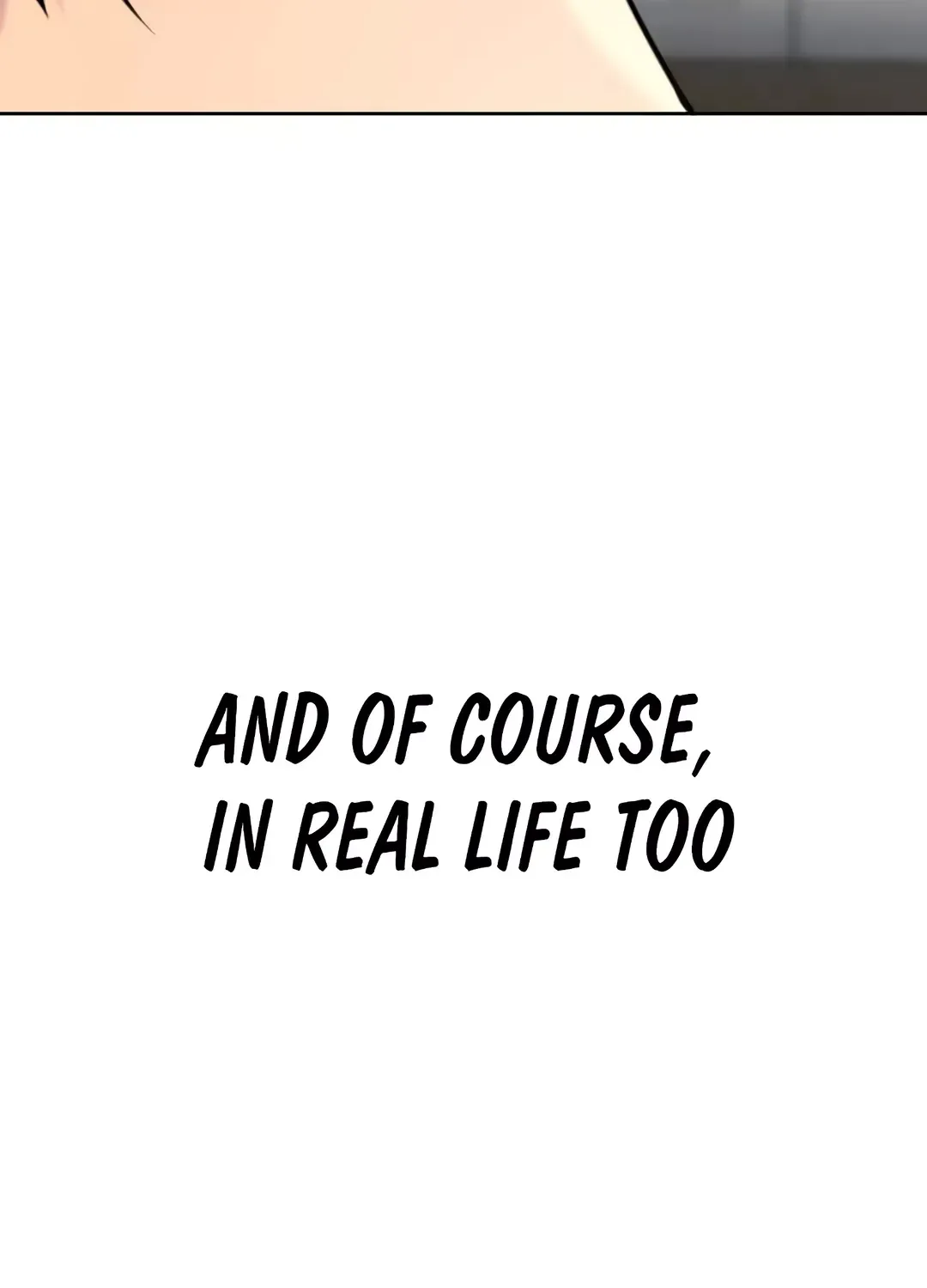 Another Strongest Me – Rising from Rock Bottom Chapter 2 page 83 - 