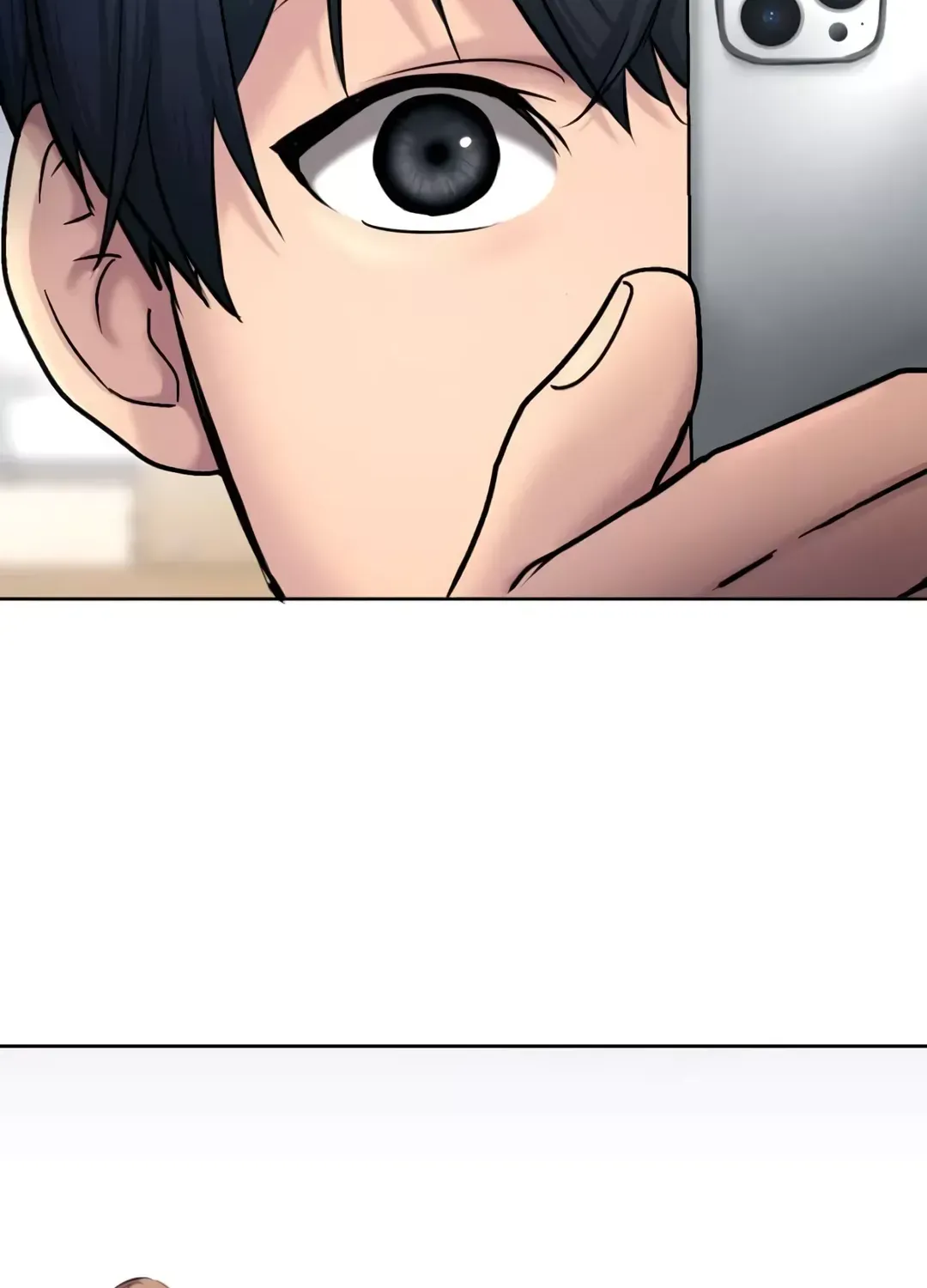 Another Strongest Me – Rising from Rock Bottom Chapter 2 page 88 - 
