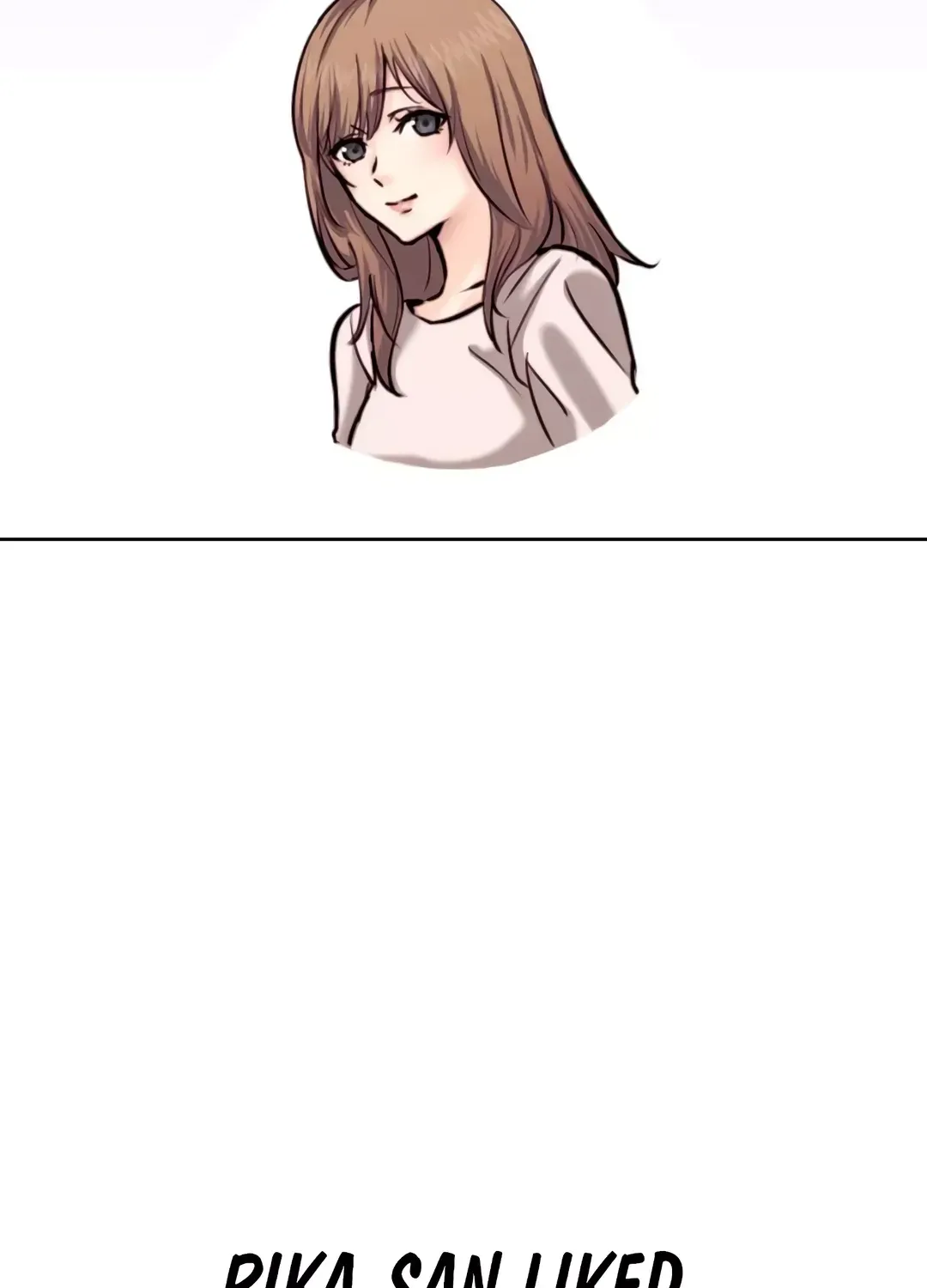 Another Strongest Me – Rising from Rock Bottom Chapter 2 page 90 - 