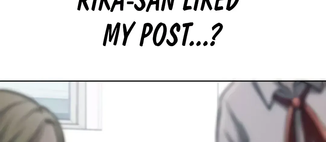 Another Strongest Me – Rising from Rock Bottom Chapter 2 page 91 - 