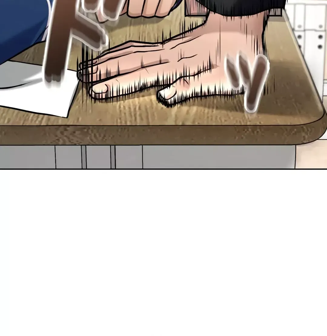 Another Strongest Me – Rising from Rock Bottom Chapter 2 page 97 - 