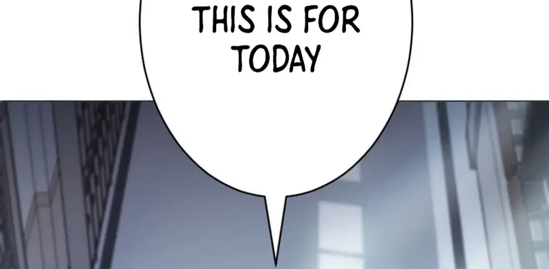 Another Strongest Me – Rising from Rock Bottom Chapter 3 page 128 - 