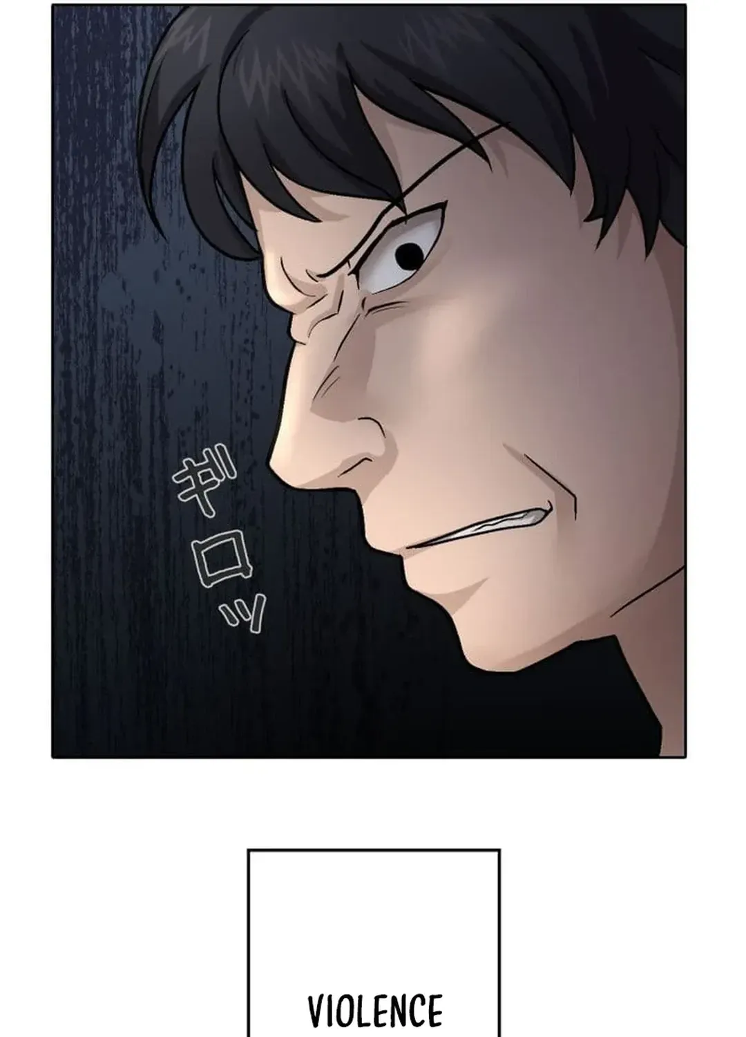Another Strongest Me – Rising from Rock Bottom Chapter 3 page 136 - 