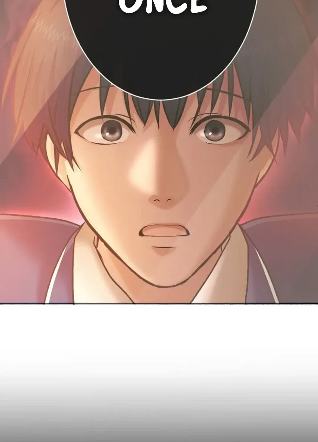 Another Strongest Me – Rising from Rock Bottom Chapter 3 page 15 - 